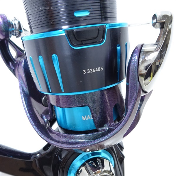 ２３エメラルダスＲＸＦＣＬＴ２５００Ｓ